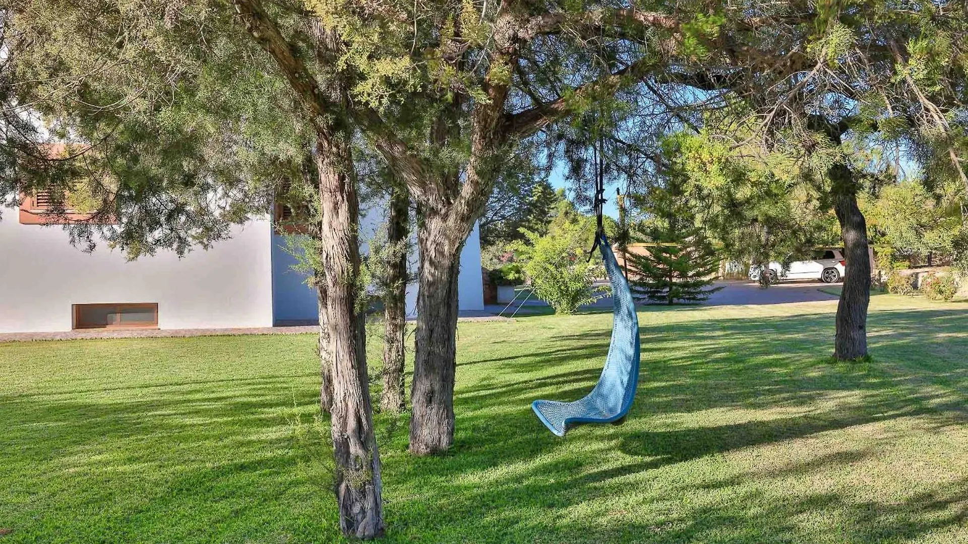 Villa Casa Fenix San Antonio Abad