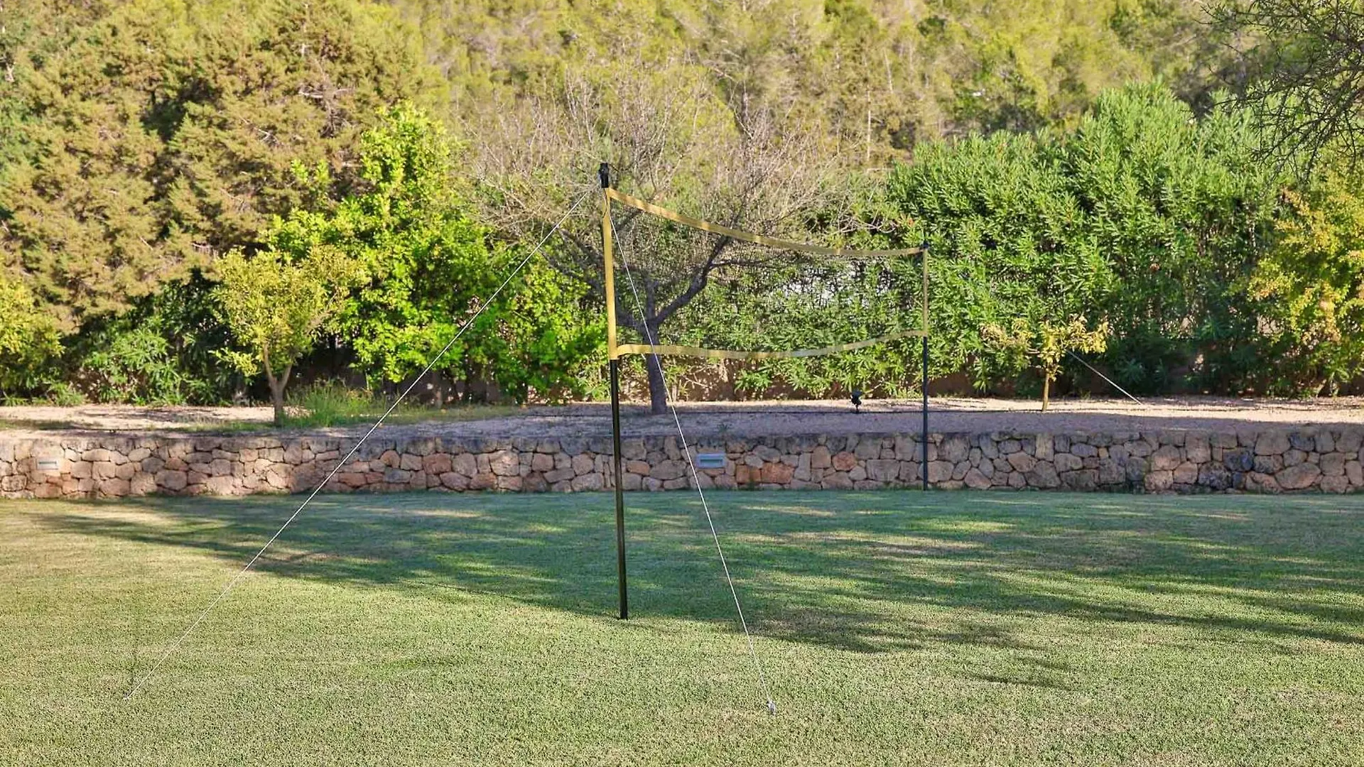 Villa Casa Fenix San Antonio Abad