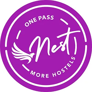  Hostal Cisne By Nest