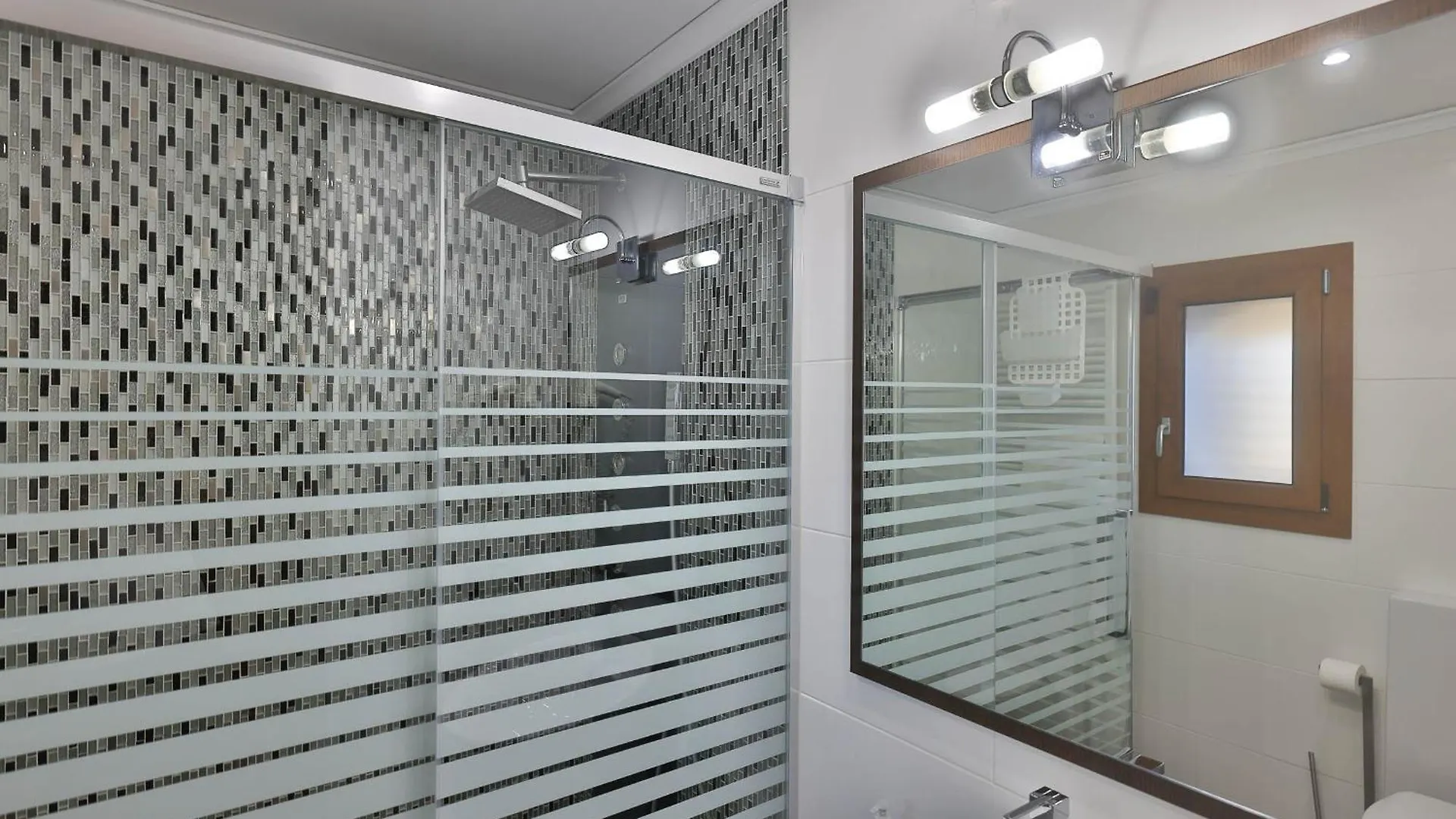 Вилла Casa Fenix Сан-Антонио-Абад